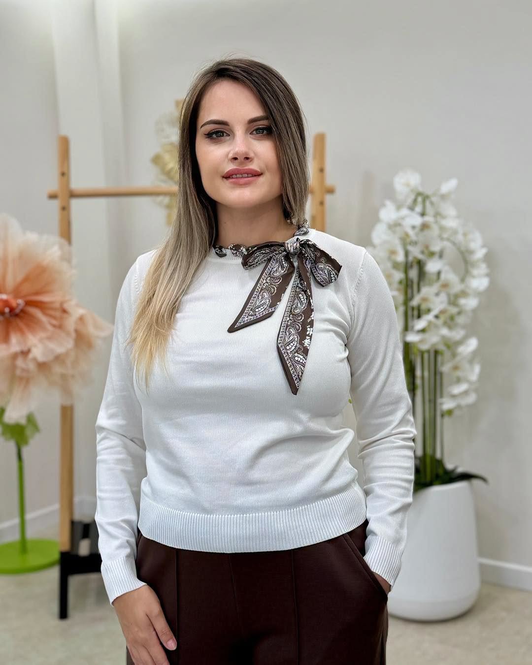Bluza Dolce