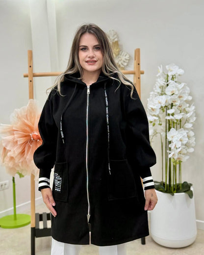 Cardigan Pepina