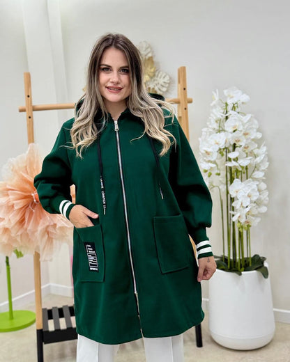 Cardigan Pepina