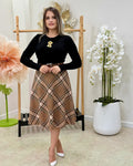 Bluza Keya