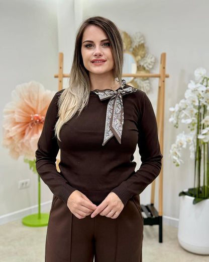 Bluza Dolce