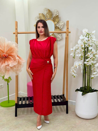 Rochie Belladonna