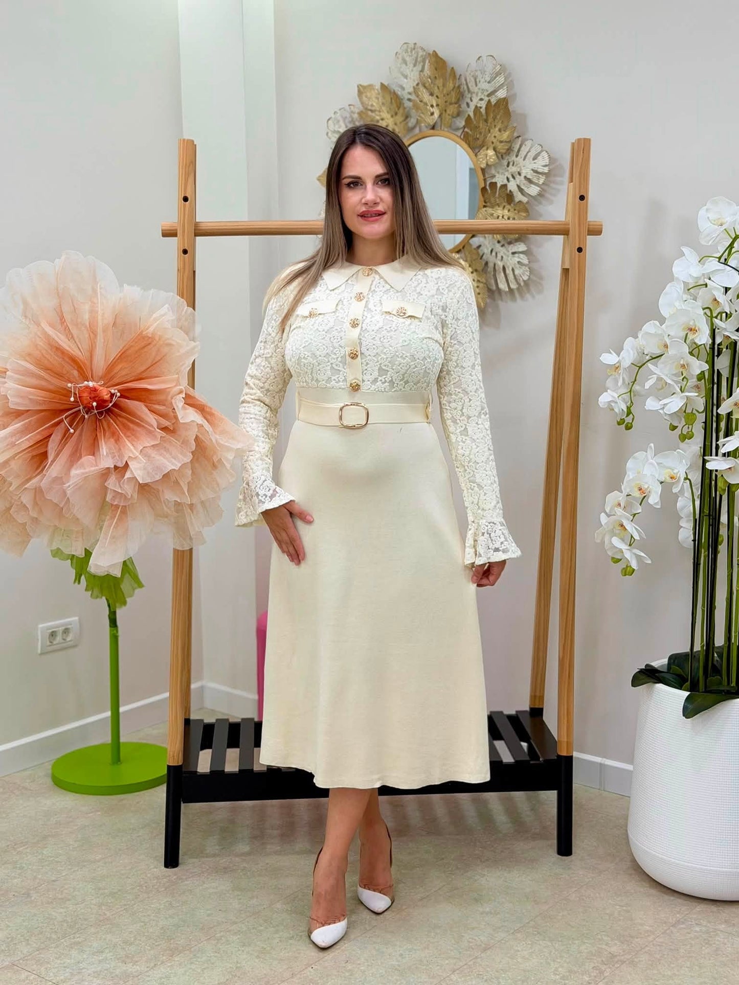 Rochie Amily