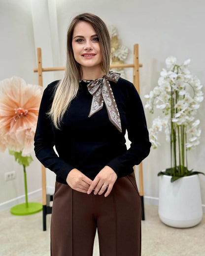 Bluza Dolce