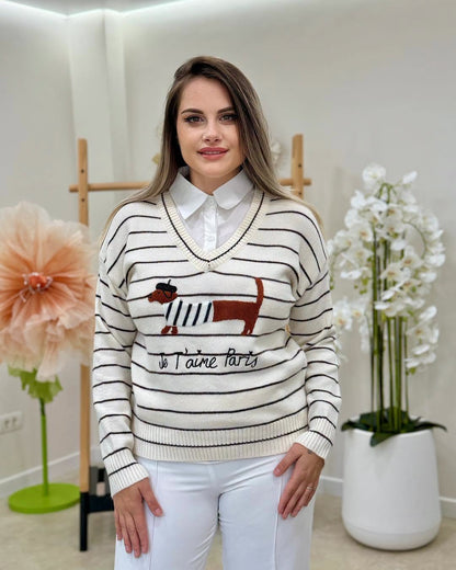 Bluza Didy