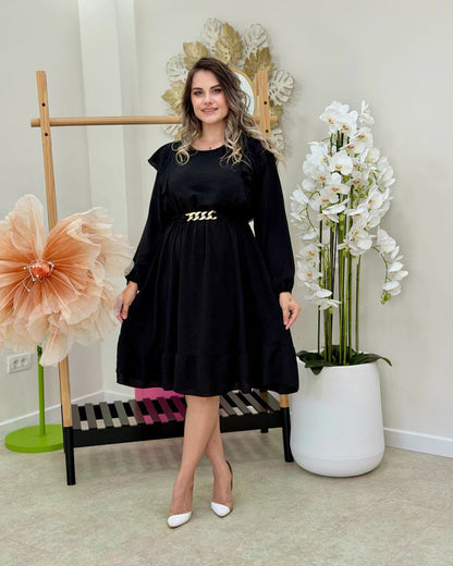 Rochie Romina