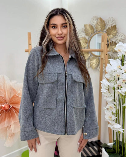 Jacheta Amigo