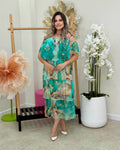 Rochie Butterfly