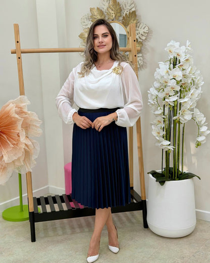 Fusta Ziana