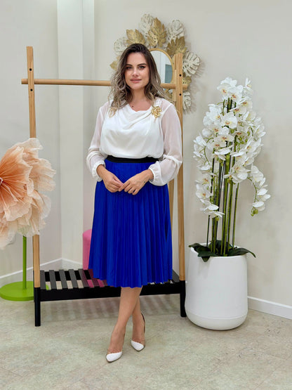 Fusta Ziana