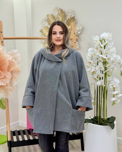 Cardigan Thea