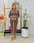 Rochie Akana