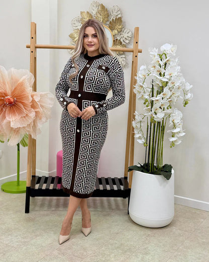 Rochie Velya
