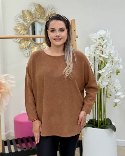 Bluza Lavinya