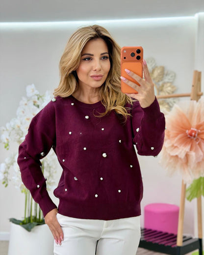 Bluza Estrela