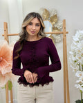 Bluza September