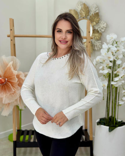 Bluza Julyeta