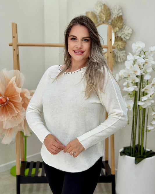 Bluza Julyeta