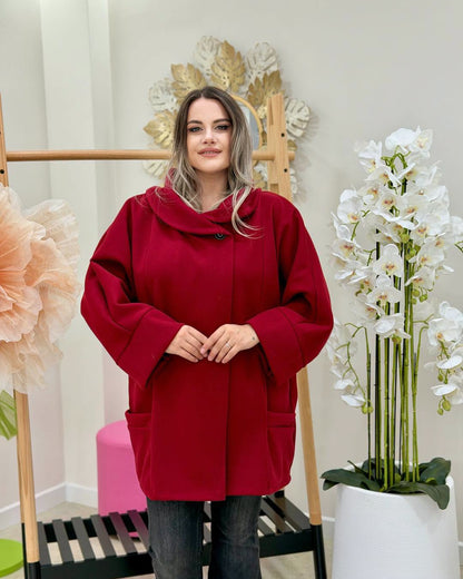 Cardigan Thea