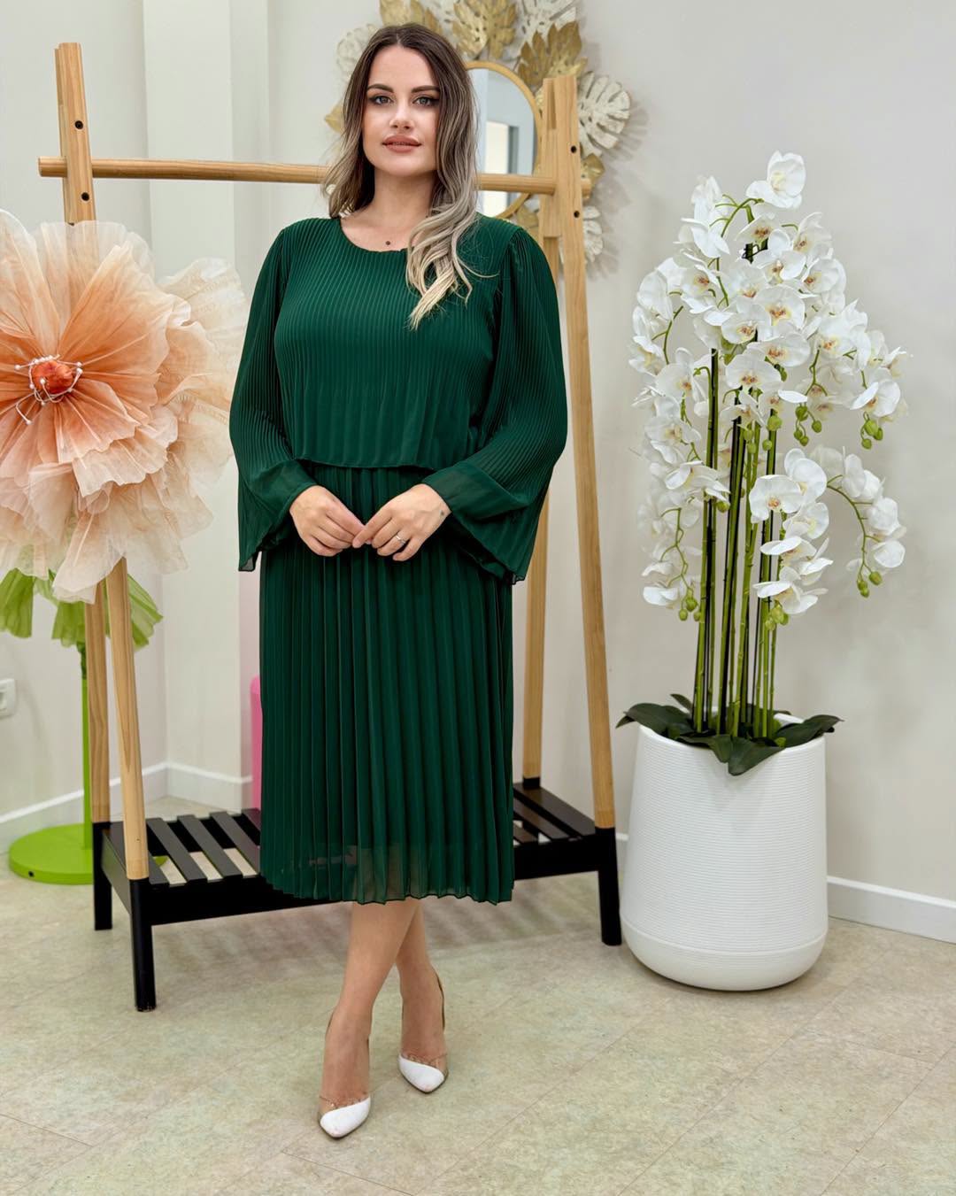 Rochie Loara