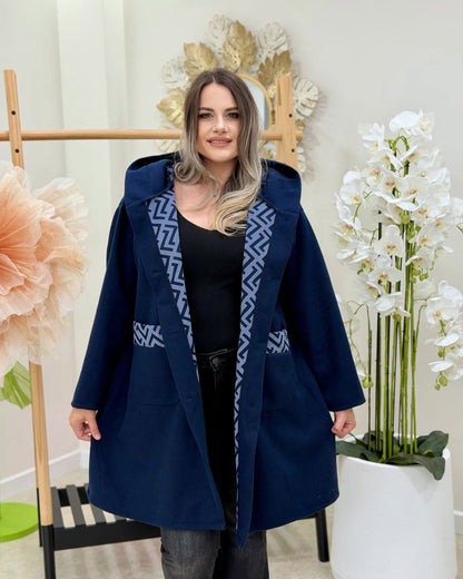 Cardigan Verro