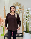 Bluza Lavinya