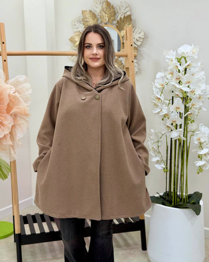 Cardigan Eleora