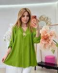 Bluza Kimy