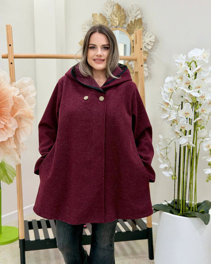 Cardigan Eleora