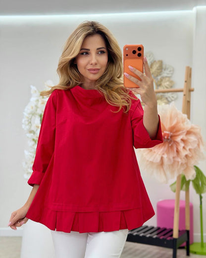 Bluza Katryna