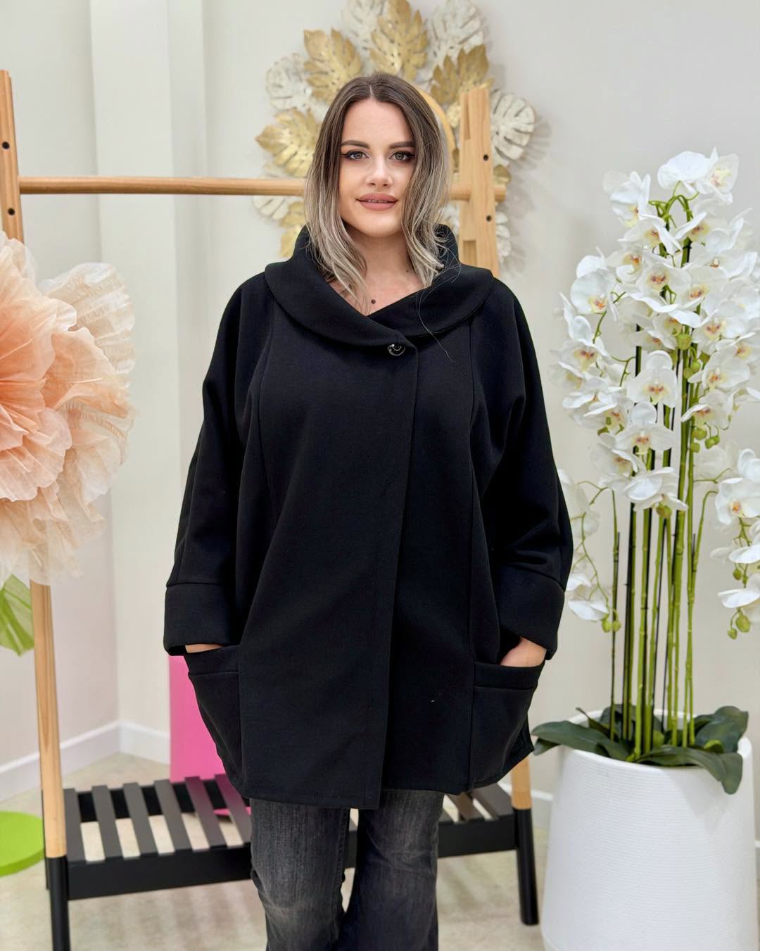 Cardigan Thea
