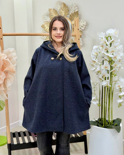 Cardigan Eleora