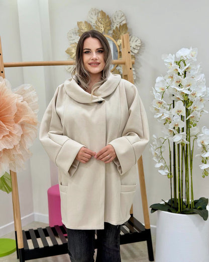 Cardigan Thea