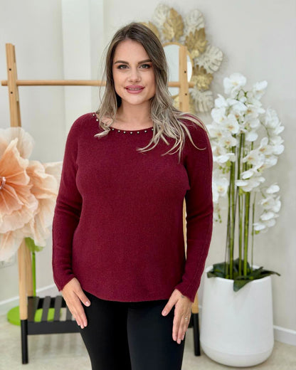 Bluza Julyeta
