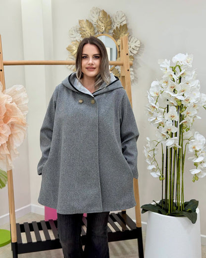 Cardigan Eleora