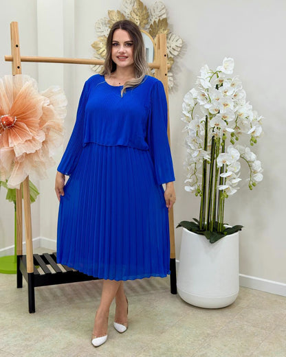 Rochie Loara