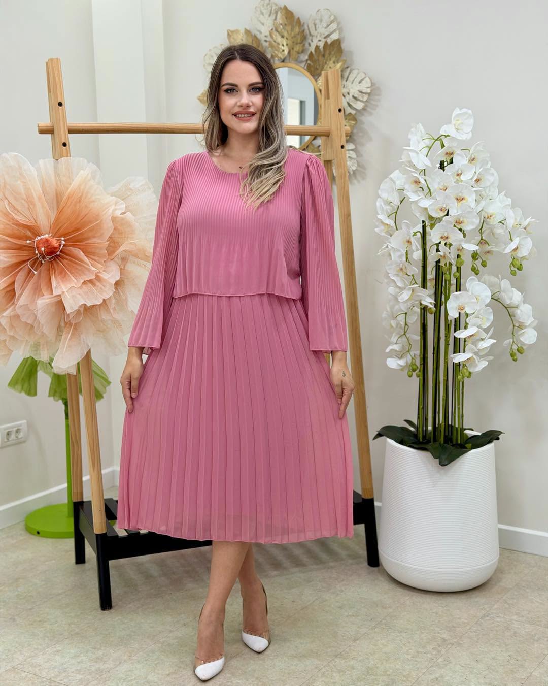 Rochie Loara