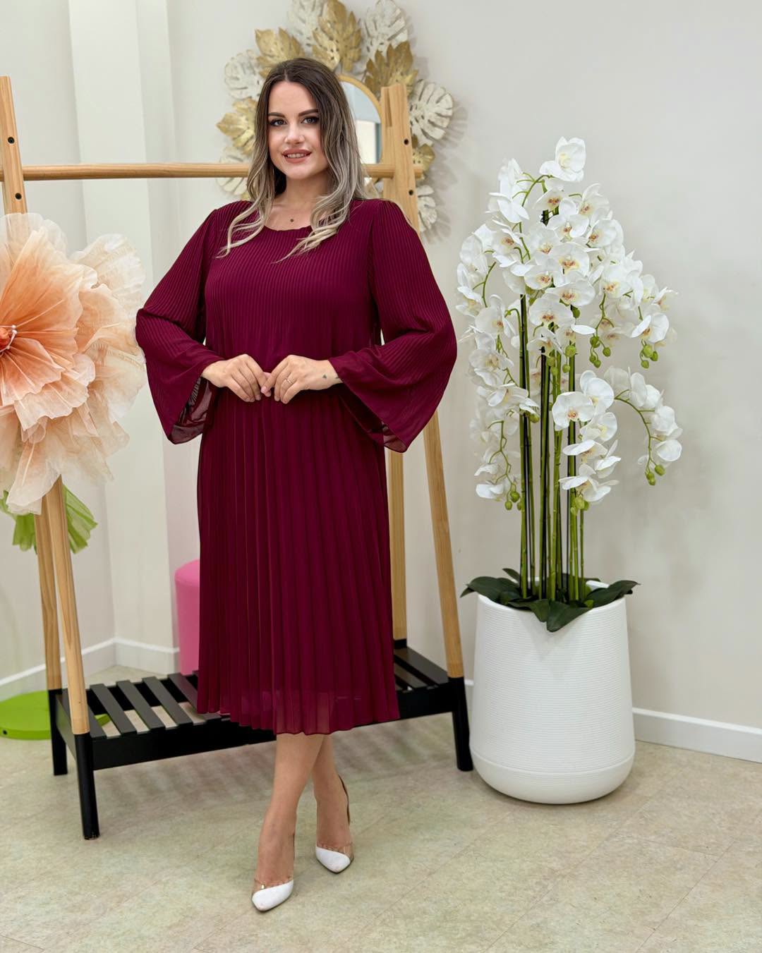 Rochie Loara