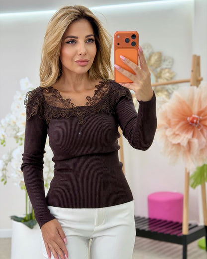 Bluza Ryana