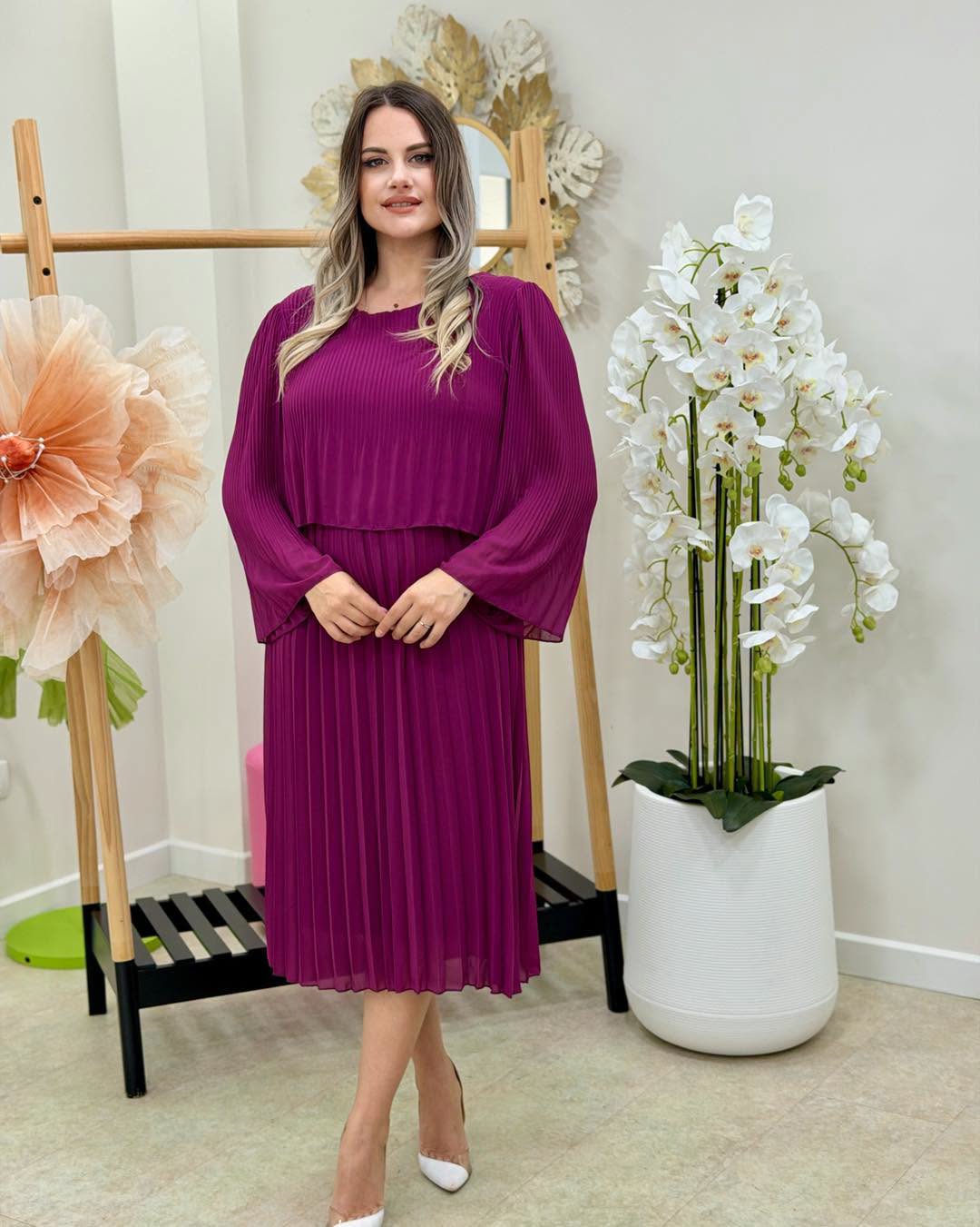 Rochie Loara