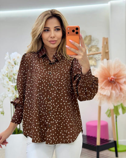 Bluza Florinela