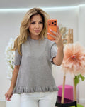 Bluza Aira