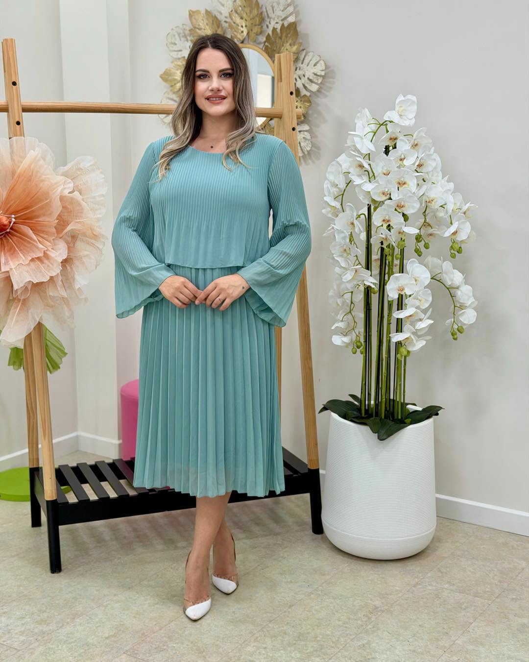 Rochie Loara