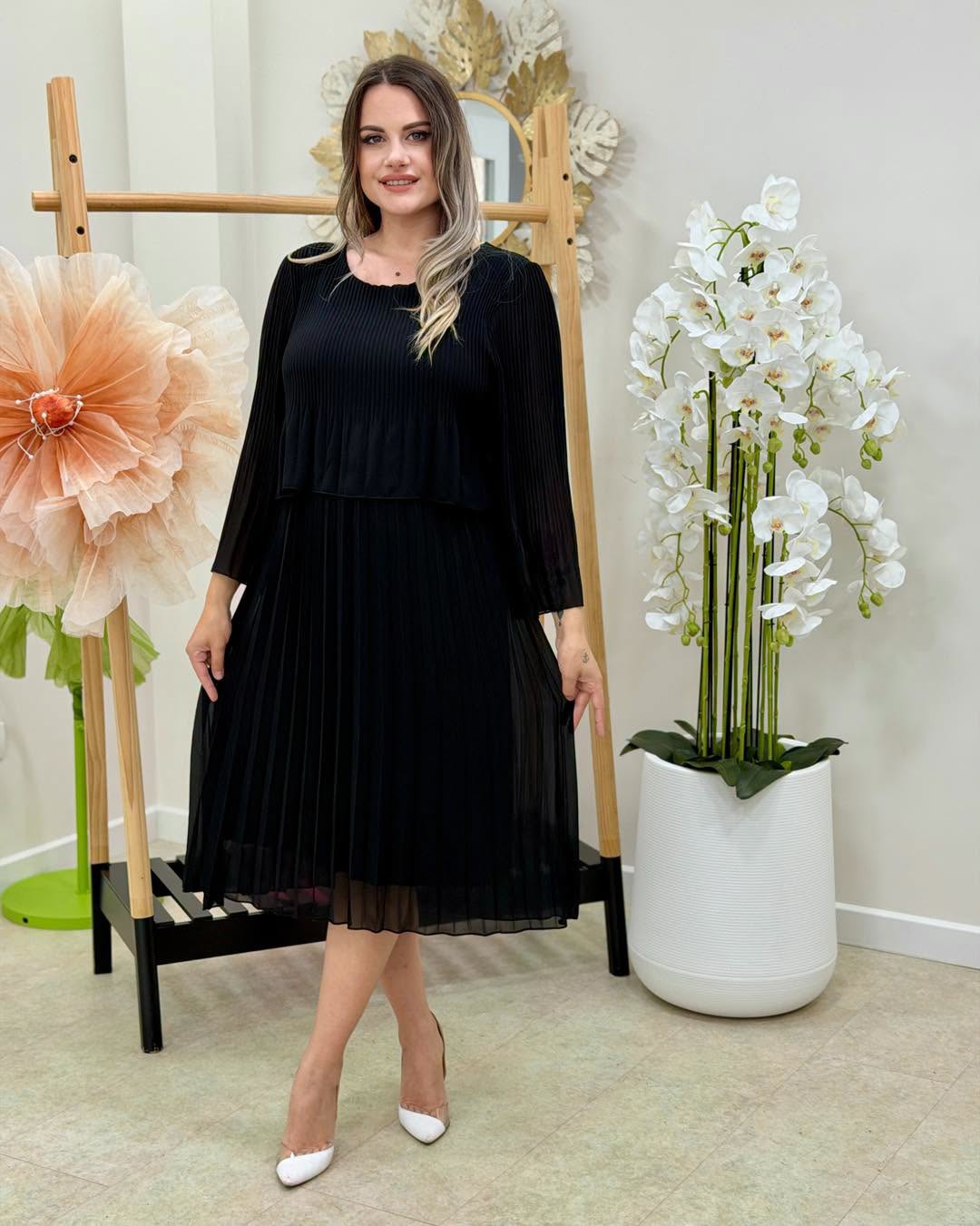 Rochie Loara