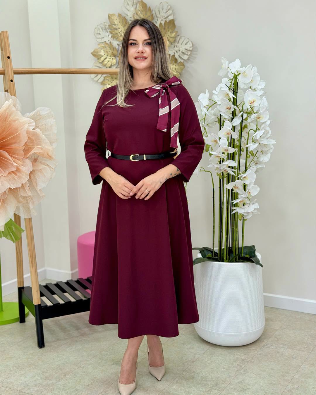 Rochie Narya