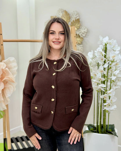 Bluza Viora