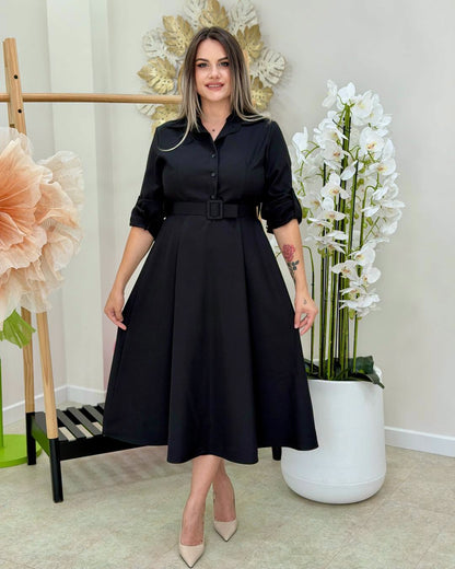 Rochie Dyorra