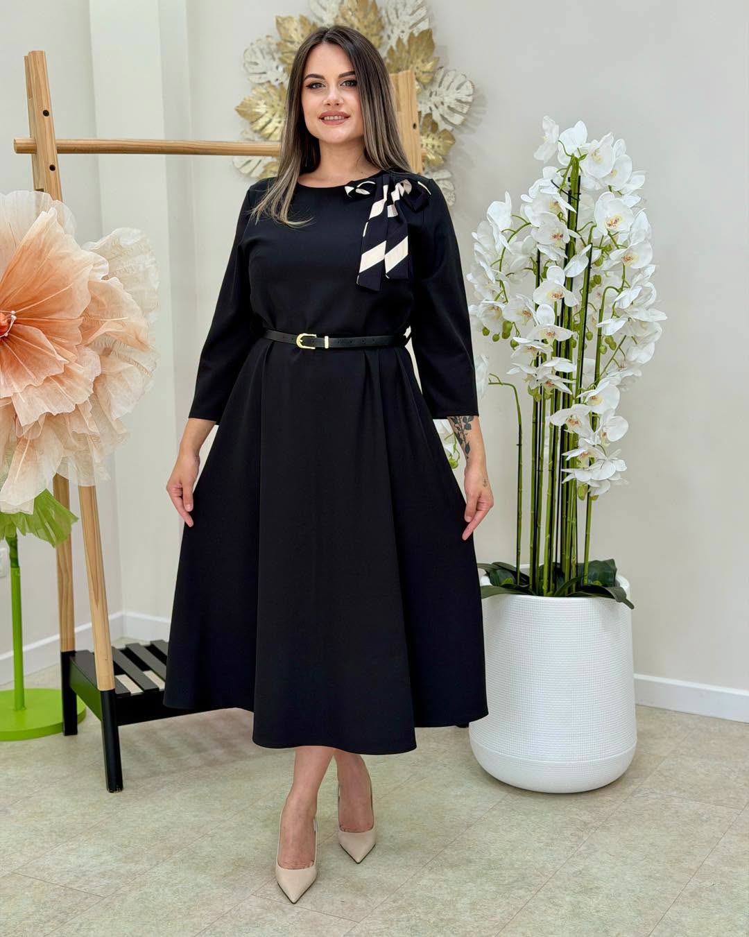 Rochie Narya
