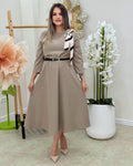 Rochie Narya