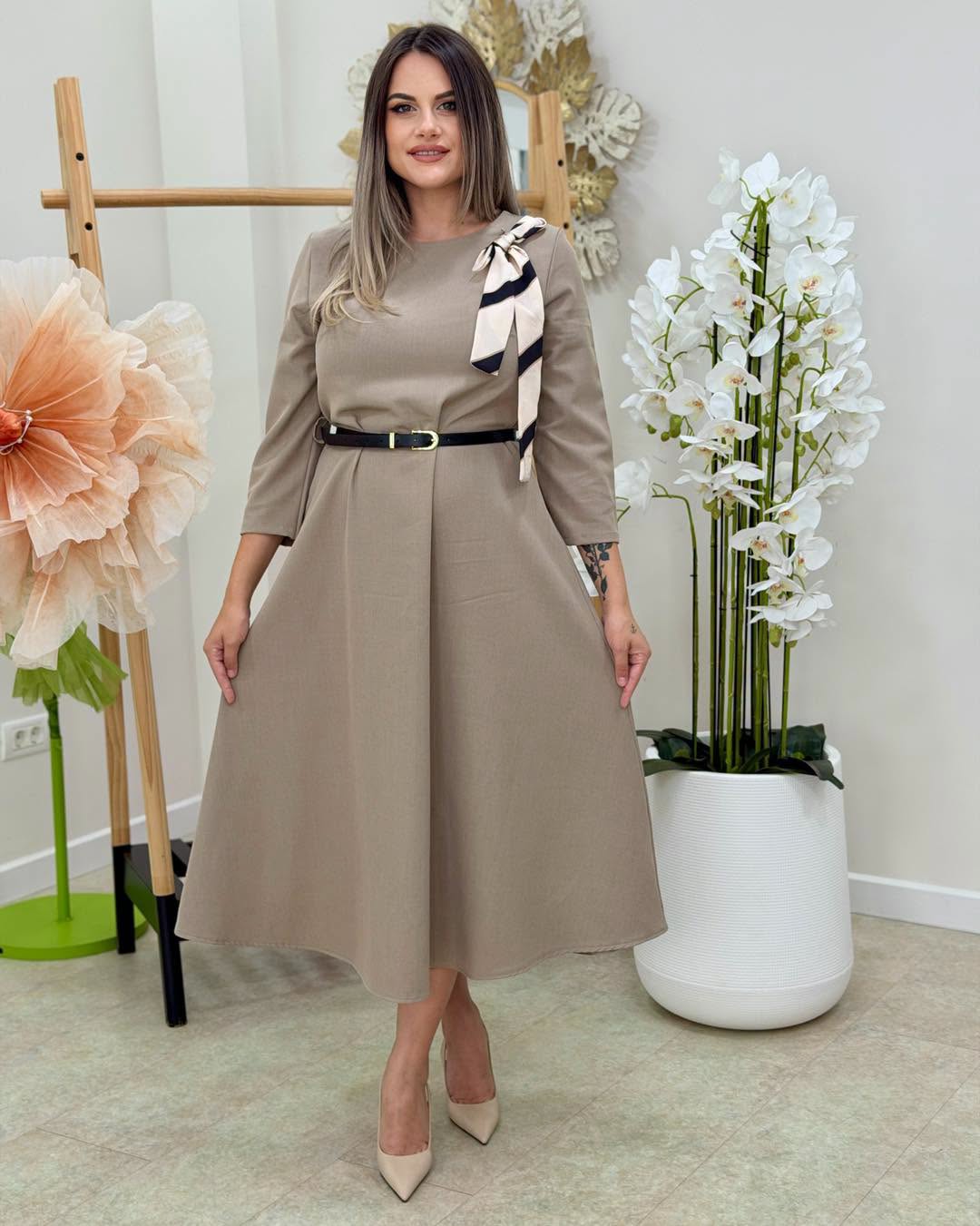 Rochie Narya